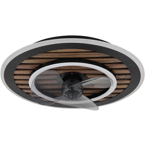 Globo STROPNI VENTILATOR Cene