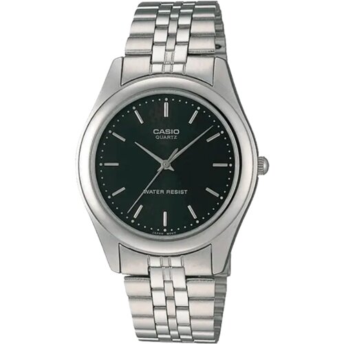 Casio RUČNI SAT MTP-1129A-1ARDF Cijene
