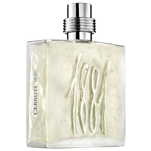Cerruti 1881 Pour Homme EDT 200 ml Cijene