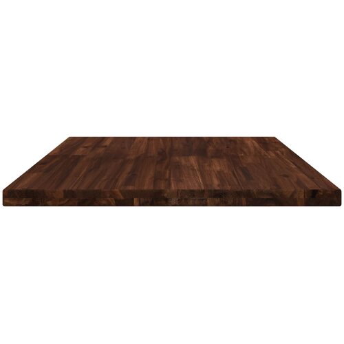  Pravokutni stolni vrh 90 x 70 x 3,2 cm Pravokutni Slike