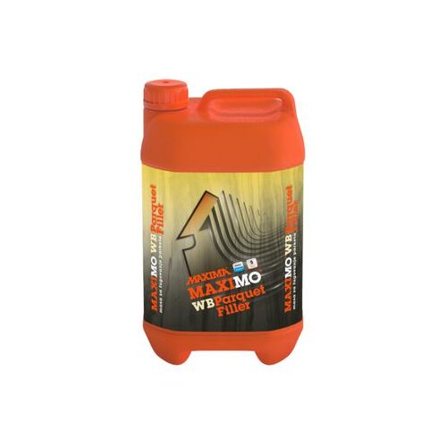 Maxima Maximo WB parquet filler masa za fugovanje parketa Cene