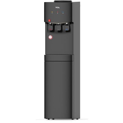 Tcl Aparat za vodu TY-LWYR108WD/ crna Cene