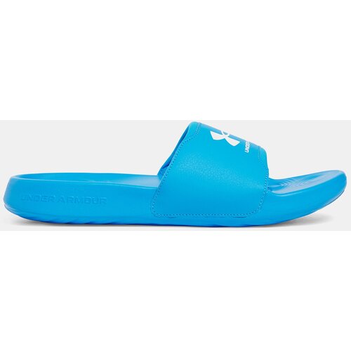 Under Armour Men's slippers UA M Ignite Select - Men's Cene