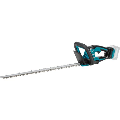 Makita UH021GZ Akumulatorske &amp;scaron;kare za 60 živicu XGT, duljina rezanja cm Slike