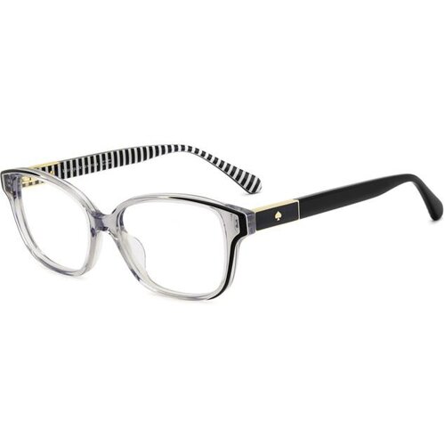 Kate Spade Naočare KS Ks cherette 2 63M Slike