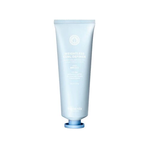 Maria Nila negovalni gel za oblikovanje in definicijo kodrov - Coils & Curls Weightless Curl Definer Cene