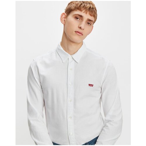 Levi&amp;#039;s Levi&amp;amp;apos;s Shirt Levi&amp;amp;apos;s&amp;reg; - Men Slike