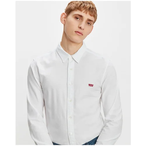 Levi's Levi&apos;s Shirt Levi&apos;s® - Men