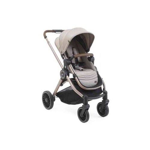Chicco KOLICA BEST FRIEND PRO, DESERTE TAUPE Cijene