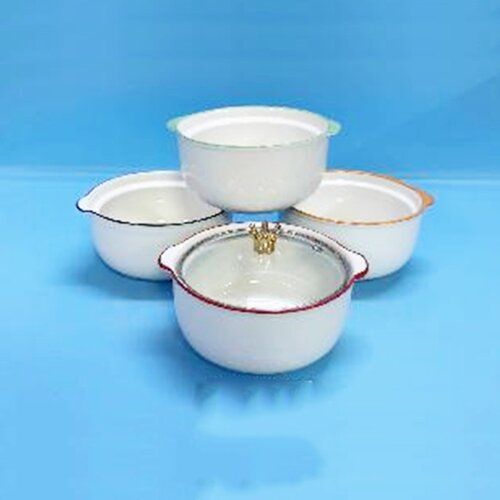  Cinija sa poklopcem 240230 Cene