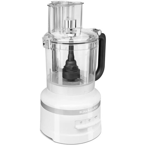 Kitchenaid procesor za hranu 5KFP1318EWH Cene