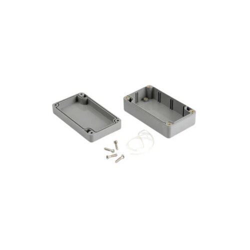 Supertronic PE210K-S univerzalno kući&scaron;te 115 x 65 x 40 1 kom. Cijene