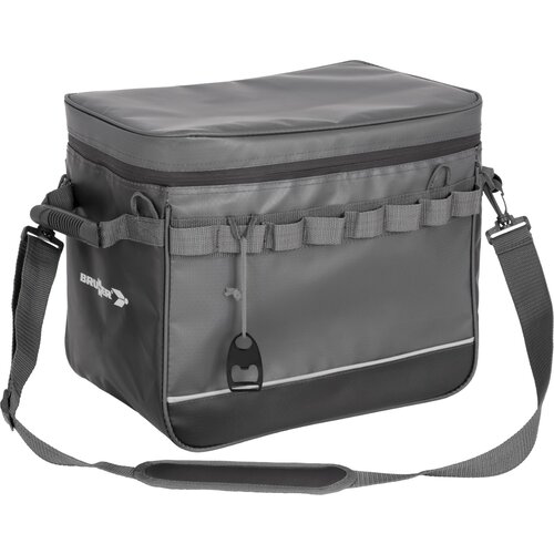 Brunner prenosna hladilna torba gelbag 20L 0824047N Cene