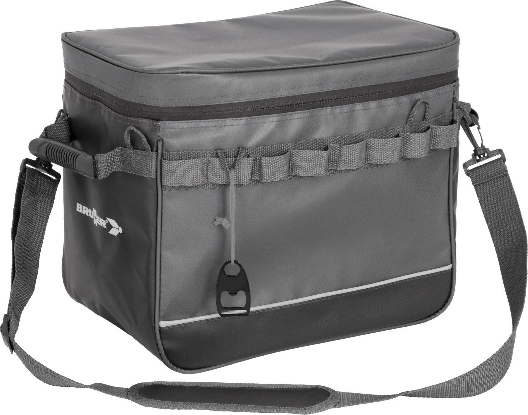 Brunner Prijenosna hladilna torba GELBAG 20L 0824047N Cijene