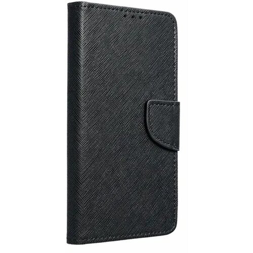  Fancy Book futrola za HUAWEI NOVA Y70 crna Cijene