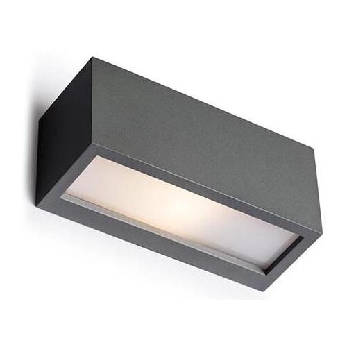 Red Design Rendl-R12559- Spoljna zidna svetiljka DURANT 1xE27/18W/230V IP54 Cene