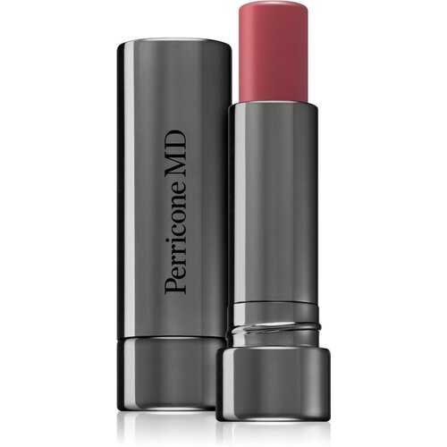 Perricone MD No Makeup Lipstick balzam za toniranje za usne SPF 15 nijansa Berry 4.2 g Cijene