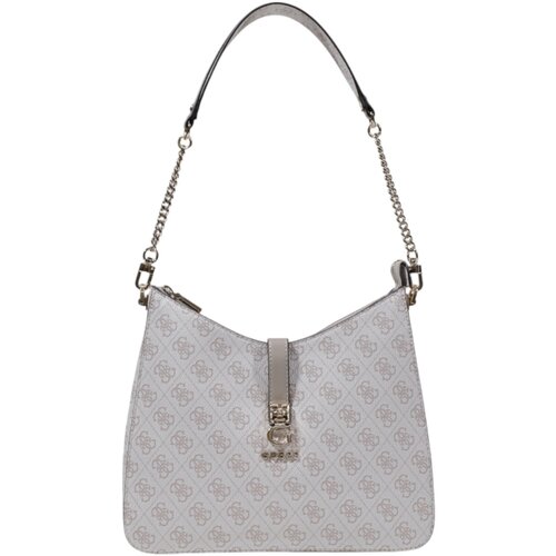 Guess ZAMIRA HOBO SHOULDER HWSG96 29020 Cijene