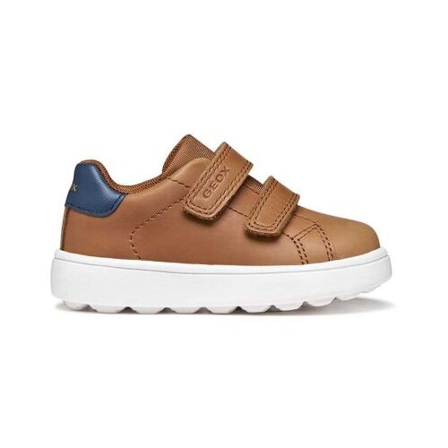 Geox B minicub boy Cene