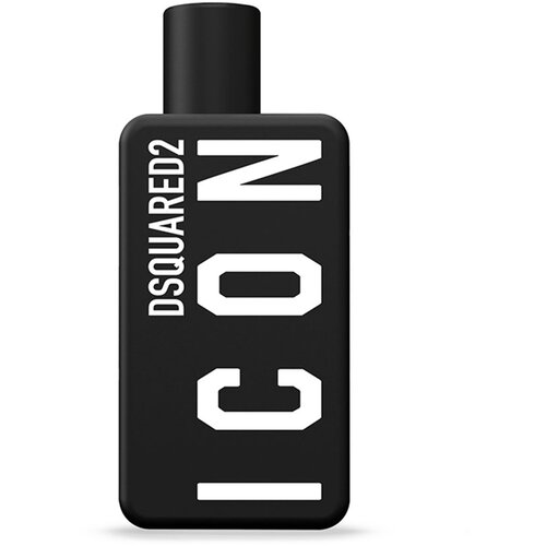 iCON Pour Homme Eau de Parfum Cijene