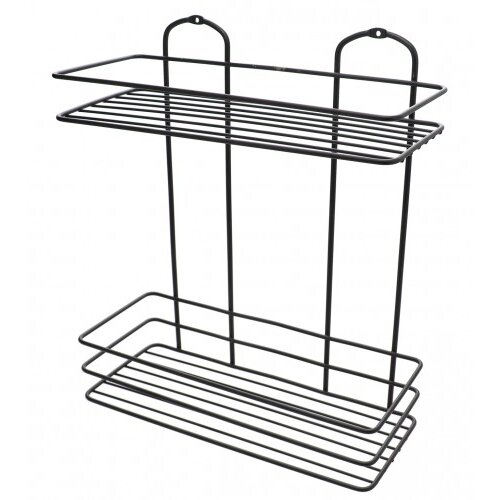 Tekno-Tel BK018B Cijene