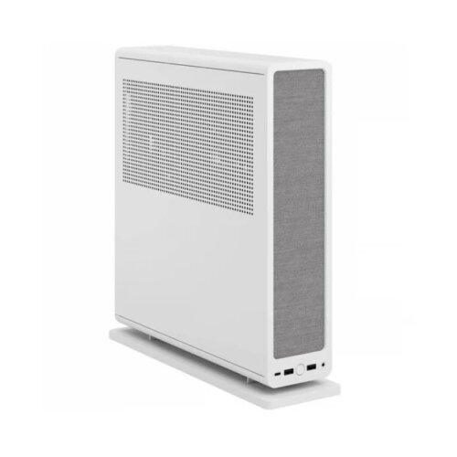 Fractal Design &amp;quot;Mini Fractal Design Ridge White&amp;quot; Slike