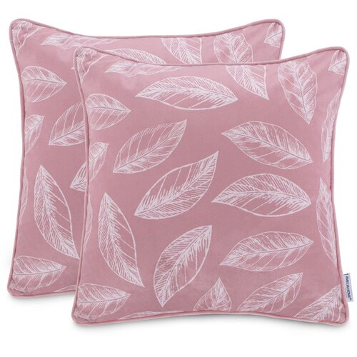 AmeliaHome Jastučnice u setu od 2 kom 45x45 cm Calm - Cene