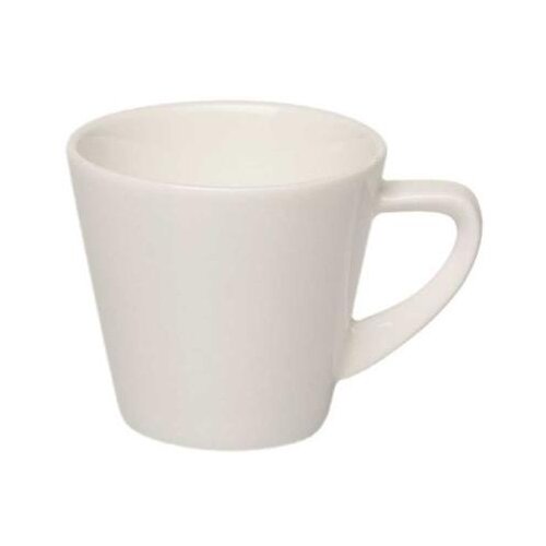  ŠALICA ZA KAVU 80 CC INFINITY BIANCO Cijene