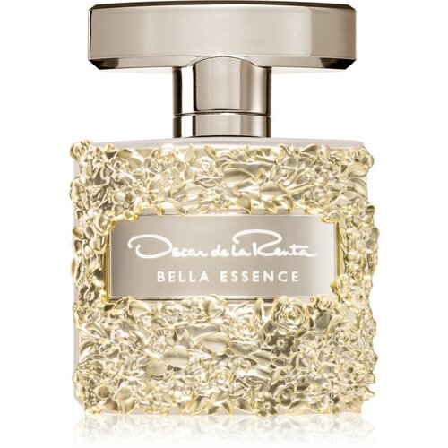 Oscar De La Renta Bella Essence parfumska voda za ženske 50 ml Cene