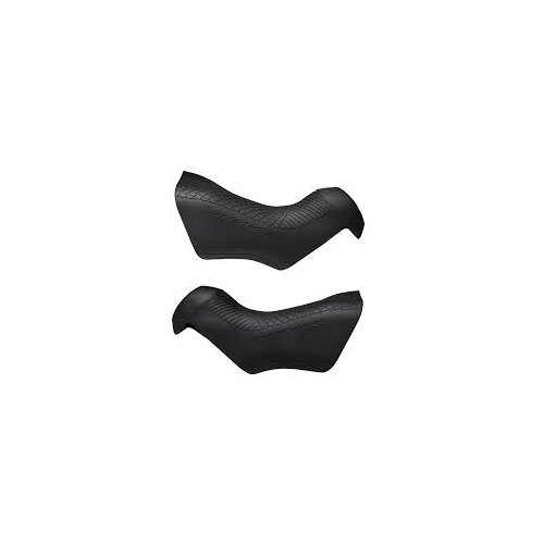 Bracket cover shimano ST-R9170 Slike