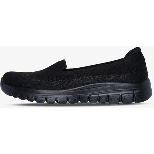 Skechers ženske patike GRACEFUL Slike