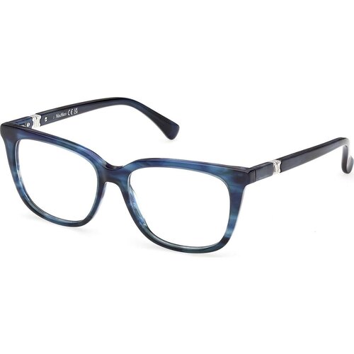 Max Mara MM5239 092 - ONE SIZE (52) Slike