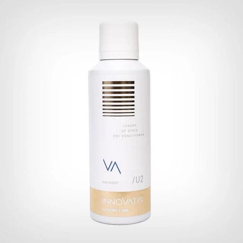 Innovatis Hair S.L. Spain INNOVATIS Luxury Up Style Dry regenerator za kosu 200ml Cene