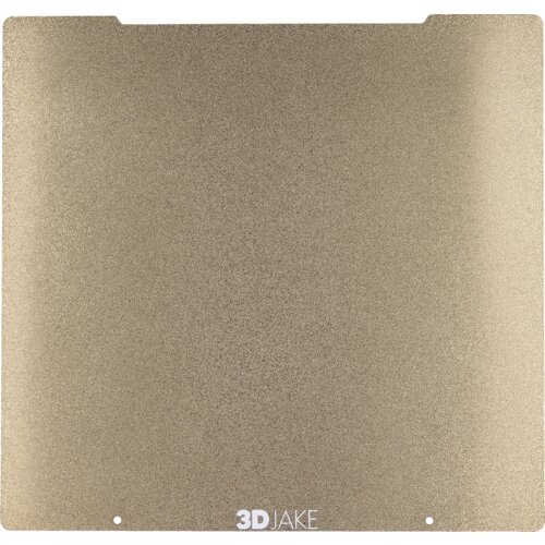 3DJAKE Teksturirana dvostranska PEI delovna plošča - 241 x 254 mm Cene