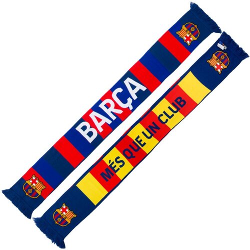 Fc Barcelona N&amp;deg;27 &amp;scaron;al Slike
