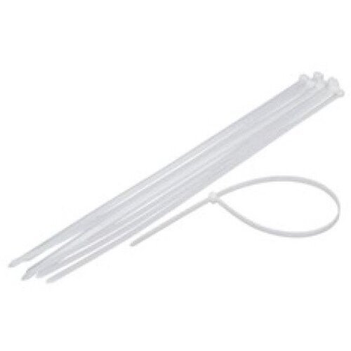 Oem Vezica bela 3.6mm x 20cm Cene