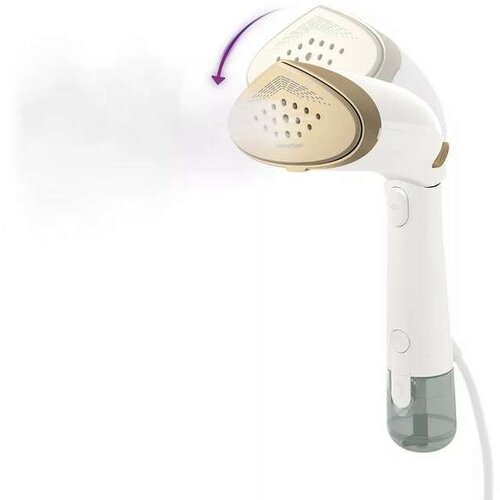 Philips ročni parni likalnik STH7030/10 Slike