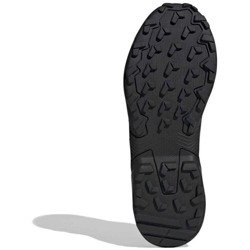 Adidas Modne superge Terrex Eastrail 3 CP pisana Slike