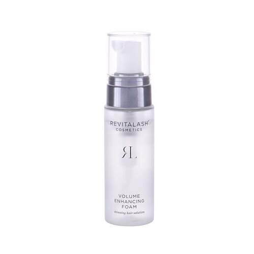 RevitaLash Volume Enhancing Foam pjena za povećanje volumena kose 55 ml Cijene