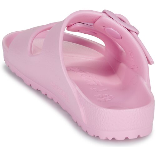 Birkenstock ARIZONA EVA KIDS EVA Ružičasta Cijene