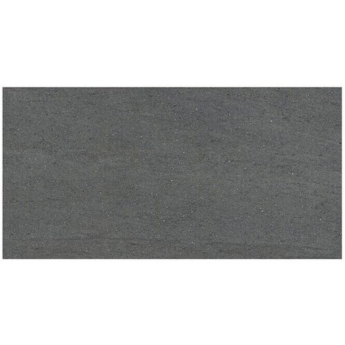  Pločica za terasu Kamari 2.0 (39,7 x 79,7 x 2 cm, Antracit, Mat) Slike