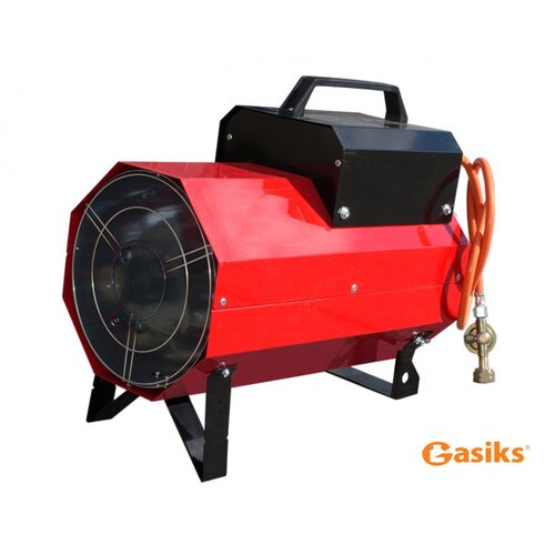  Gasni grejni industrijski (kaloriferplinski) top LG180M 46,33 kW Cene