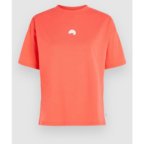 O&amp;#039;neill Wow T-shirt rose parade Slike
