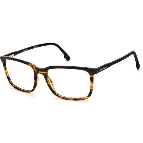 Carrera Okvir za naočale za mu&amp;scaron;karce Carrera CARRERA-254-EX4 &amp;oslash; 56 mm Slike