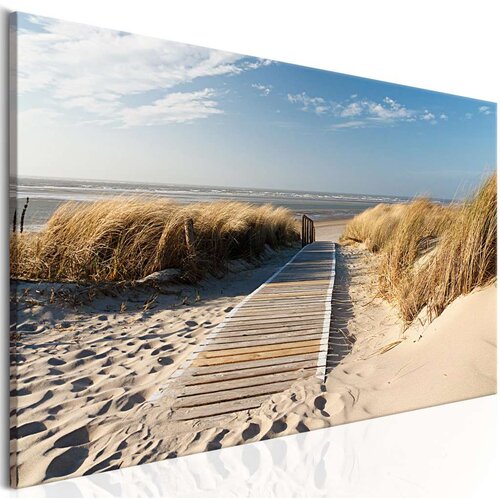  Slika - Wild Beach 150x50 Cijene