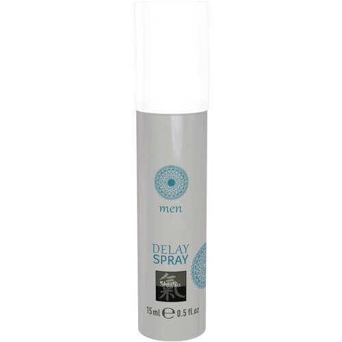 Shiatsu sprej za odgađanje orgazma, 15 ml Cene