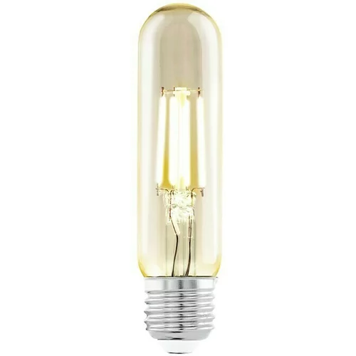Eglo LED žarulja Amber (E27, Bez prigušivanja, 220 lm, 3,5 W)