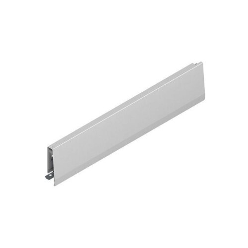  MerivoBox Stranica M Indijum Siva Mat L-400mm - 470M4002S ( 421-122 ) Cene