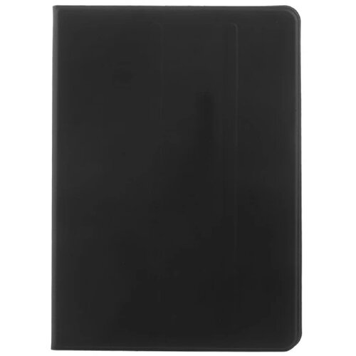  Tri-fold futrola za Galaxy Tab S3 9.7 Cene