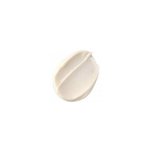 Lush krema za lice Celestial (samokonzervirajuća) Slike